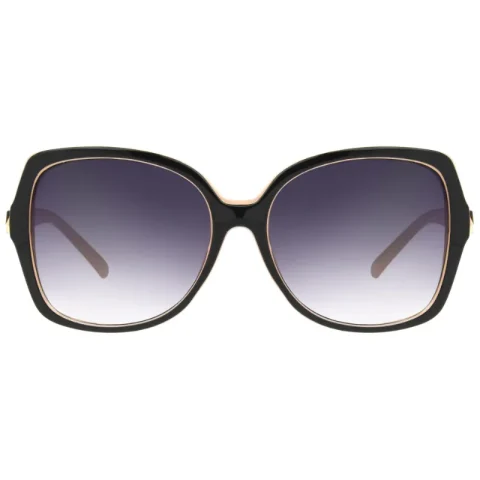ATTCL Oversized Protection Polarized Sunglasses