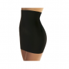 FIT-393406-Highwaist Slip w. Inside Support Short