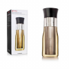 Houdini Wine-Chilling Crystal Carafe 750mL