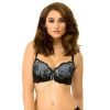 Rene Rofe-B25025-Choose Sides Bra
