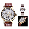 Dappertime Classic - Watson