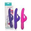 Calexotics 10-Function Teasing Tickler