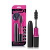 My Secret Vibrating Mascara