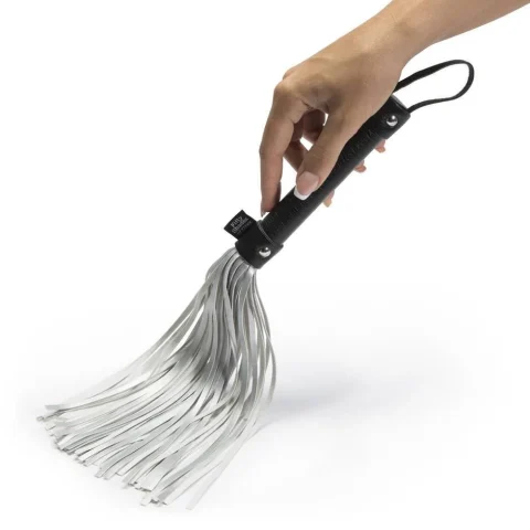 Fifty Shades Please Sir Flogger Whip