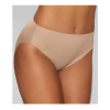 FIT-152490-Brief Booster - Nude