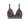 Sophie B Magdalena Bralette-B86350
