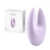 Ovo S4 Rechargeable Lay On Vibrator