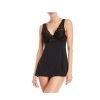 SophieB The Lily Chemise G-Set-515804
