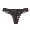 Sophie B-P125804 -The Lily Thong