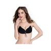 Meinaier Adhesive Bra