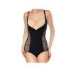 FIT-302945-For Love Bodysuit