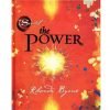 The Power (The Secret) Book