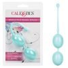CalExotics Weighted Kegel Balls (4.2oz/119g)
