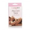 PILLOW TALK CARD GAME