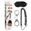 Fetish Fantasy Lover Fantasy Kit