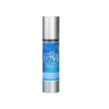 ENDLESS LOVE MALE ANAL RELAXING SILICONE LUBE