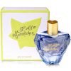 Lolita Lempika (EDP/100mL)