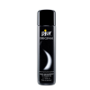 Pjur Original Silicone Personal Lubricant 100mL