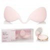 CALEXOTICS REMOTE BREAST MASSAGER