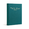 THE 6-MINUTE DIARY
