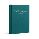 THE 6-MINUTE DIARY
