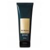 Bath & Body Works Men's Ultra Shea Body Cream - Midnight (226g)