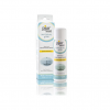 Pjur med Natural Glide - Water-Based  Lubricant