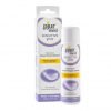 Pjur Med Sensitive Glide Water Based Lubricant 100mL