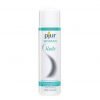 Pjur Woman Nude Water Based Lubricant 100mL