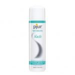 Pjur Woman Nude Water Based Lubricant 100mL