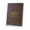 The Sunrise Manifesto Guided Morning Journal
