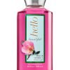 HELLO BEAUTIFUL SHOWER GEL (295mL)