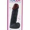 Toyjoy Prince Of Namibia