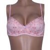 Sophie B Miranda Demi Bra-B35329