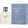 Dolce & Gabbana Light Blue (EDT/125mL)