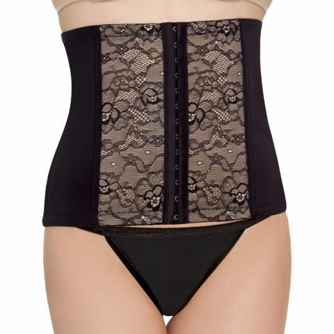 FIT-362945-For Love Waist Clincher