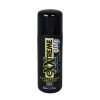 Hot Exxtreme Glide Silicone Based Lube 50mL