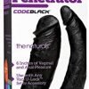 Vac-U-Lock  Double Penetrator