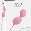 Ovo L3 LOVE BALLS