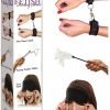 Fetish Fantasy Seduction Kit
