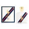 POLO BLUE SPORT, RALPH LAUREN, EDT / 125mL
