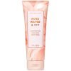 ROSE WATER & IVY Ultra Shea Body Cream