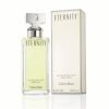 ETERNITY, CALVIN KLEIN, EDP / 100ML