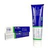 E-Ph+Sterile Lubricating Jelly 113g