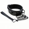 SINFUL COLLAR