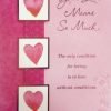 Valentine-4541620341-Mom, Your Love Means So Much...