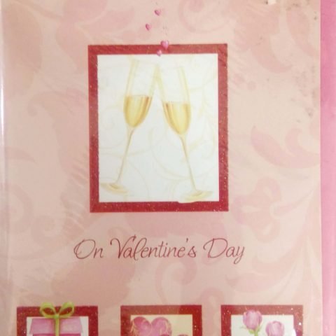 Valentine-2647772309-For My Dear Husband On Valentine's Day