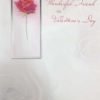 Valentine-3588252957-For A Wonderful Friend On...
