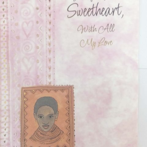Valentine-2674966350-Just For You Sweetheart...