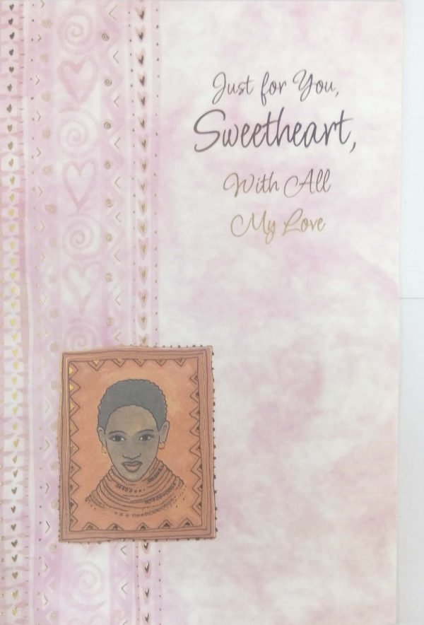 Valentine-2674966350-Just For You Sweetheart...